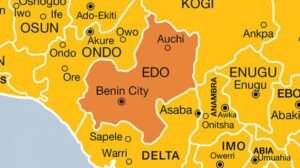 Two brothers escape kidnappers in Edo Two brothers escape kidnappers in Edo
