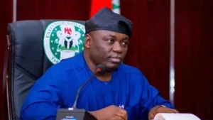 Taraba payroll audit sparks tension as committee, accountant general dispute findings Taraba payroll audit sparks tension as committee, accountant general dispute findings