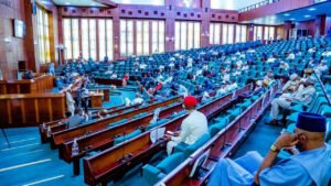 Reps Inaugurates Committee To Probe Malaria, Hiv/Aids Grants From USAID, Global Fund Reps Inaugurates Committee To Probe Malaria, Hiv/Aids Grants From USAID, Global Fund
