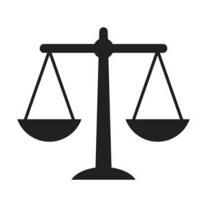 MOWAA Project’s Imbroglio Requires Your Urgent Intervention,EPAC Urges President Tinubu