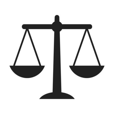 MOWAA Project’s Imbroglio Requires Your Urgent Intervention,EPAC Urges President Tinubu