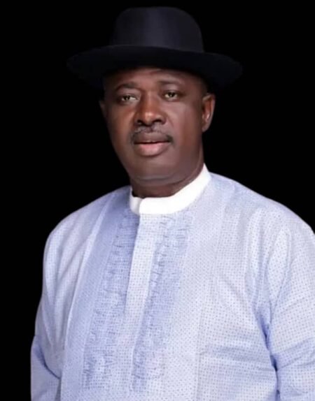 FG Reaffirms Commitment To Transparency, Investor Confidence In Oil, Gas Sector