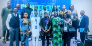 ECOWAS @50: CORNWEST Director Calls For Solidarity To Combat Regional Threats ECOWAS @50: CORNWEST Director Calls For Solidarity To Combat Regional Threats