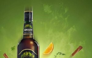 Orijin Launches New Content Series To Excite Orijin Bitters Consumers Orijin Launches New Content Series To Excite Orijin Bitters Consumers