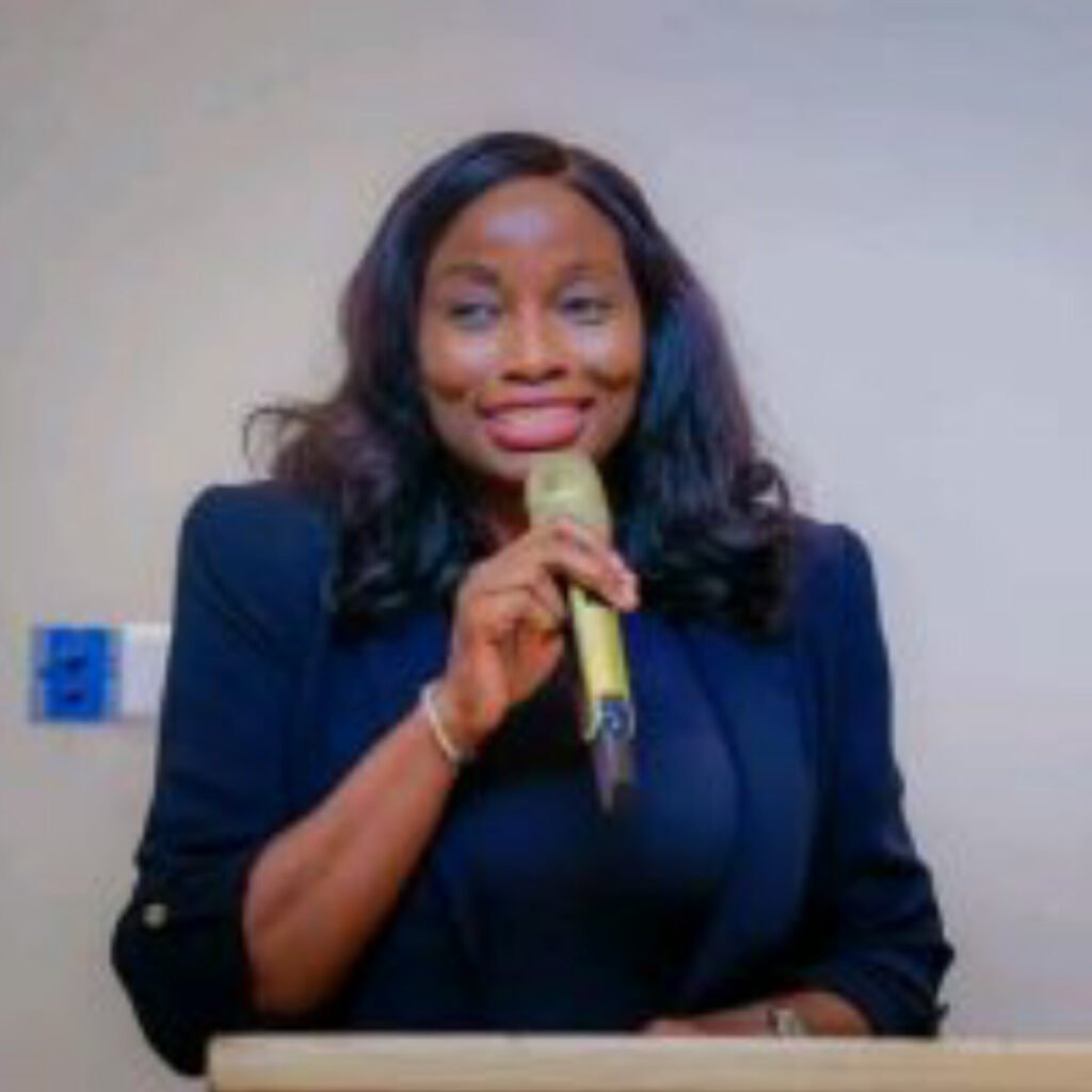 Kuku Rallies Global Investors as FAAN Unveils Ambitious Aviation Growth Agenda at FNAC 2025