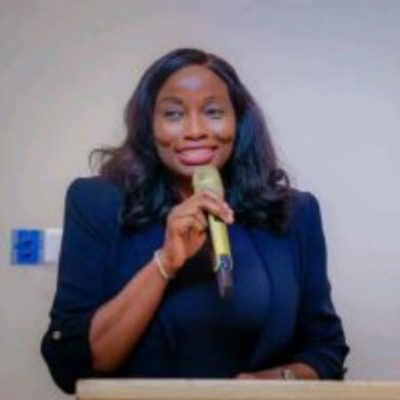 Kuku Rallies Global Investors as FAAN Unveils Ambitious Aviation Growth Agenda at FNAC 2025