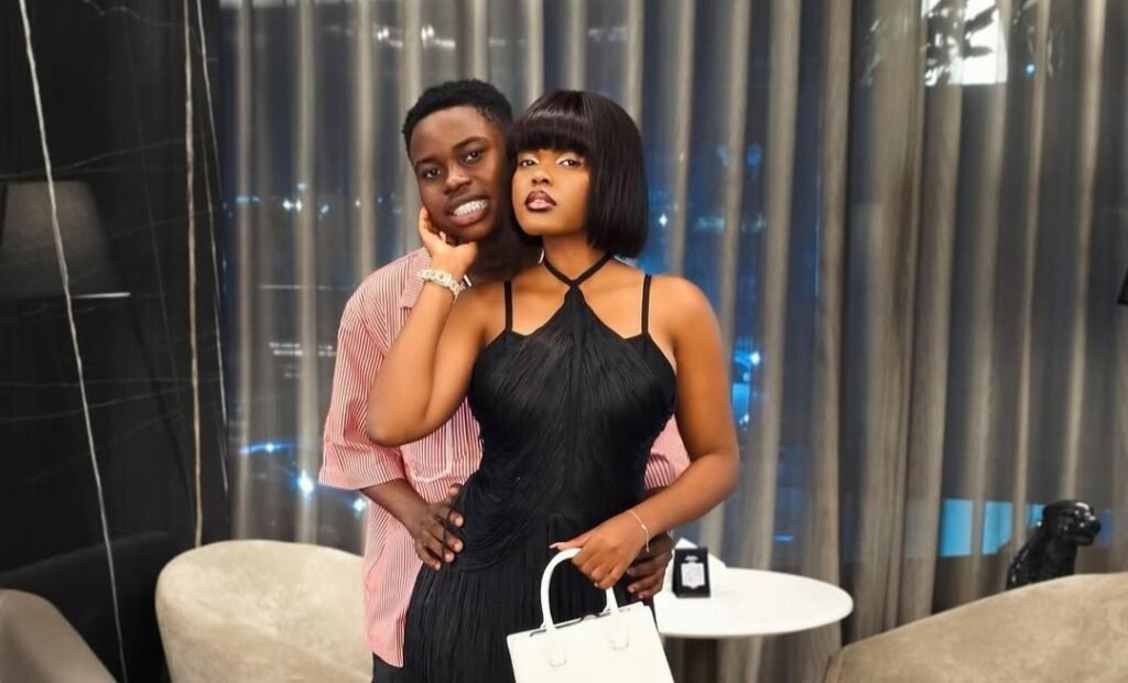 Alleged Money Laundering: Jarvis threatens legal action against Peller