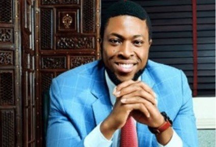 Konga Yakata Promises Biggest Deals As Shopping Frenzy Intensifies