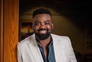 ‘Did they arrest perpetrators?’ – Kunle Afolayan questions over persistent kidnappings, insecurity