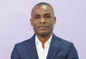 PalmPay Debuts Live Transaction On National Payment Stack In Nigeria