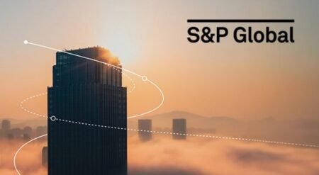 S&P Global’s upgrade of Nigeria’s credit rating shows Tinubu’s reforms working – Edun