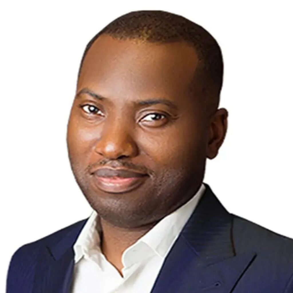 Chappal Energies Faults EFCC Public Notice, Cites Existing Court Injunction