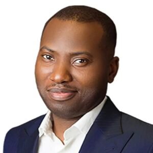 Chappal Energies Faults EFCC Public Notice, Cites Existing Court Injunction Chappal Energies Faults EFCC Public Notice, Cites Existing Court Injunction