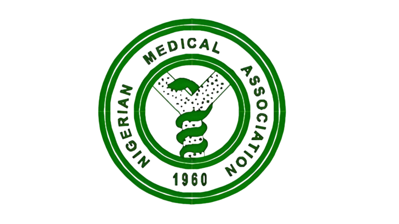 Jigawa adopts new salary structure for doctors, health workers after 15 years