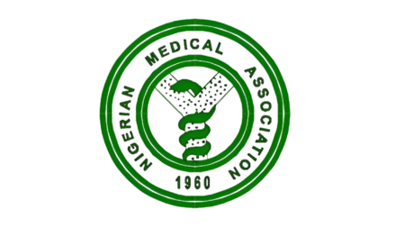 Jigawa adopts new salary structure for doctors, health workers after 15 years