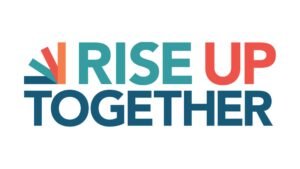 Group trains Nigerian advocates, calls for expanded support for gender justice Group trains Nigerian advocates, calls for expanded support for gender justice