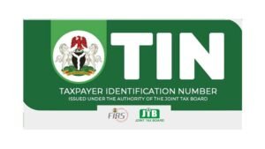 EXPLAINER: The New Tax Acts and Tax ID – What You Need to Know