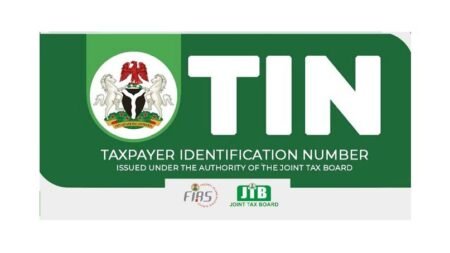 EXPLAINER: The New Tax Acts and Tax ID – What You Need to Know