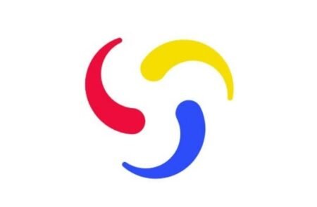 Global Fund secures .34 billion to boost fight against AIDS, TB and malaria