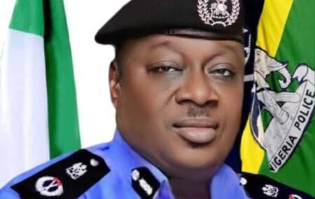 Police Command Dismisses Viral Claims Of Fulani Herdsmen Attack In Rivers