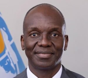 World AIDS Day 2025: WHO Warns of Funding Threats, Urges Nations To ‘Go Together’ To Protect Hard-Won Gains World AIDS Day 2025: WHO Warns of Funding Threats, Urges Nations To ‘Go Together’ To Protect Hard-Won Gains