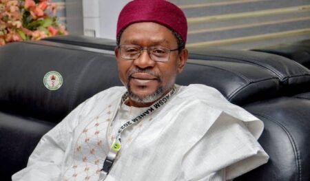 Nigeria’s Mental Health Crisis Worsens Amid Economic Hardshi