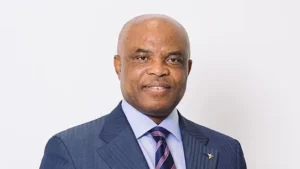 BVI court rules Seplat’s ex-chairman Orjiako fraudulently hid assets over 0.3m Access Bank debt BVI court rules Seplat’s ex-chairman Orjiako fraudulently hid assets over 0.3m Access Bank debt