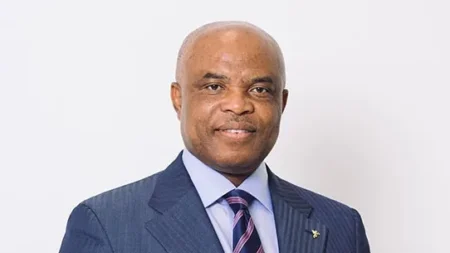 BVI court rules Seplat’s ex-chairman Orjiako fraudulently hid assets over 0.3m Access Bank debt