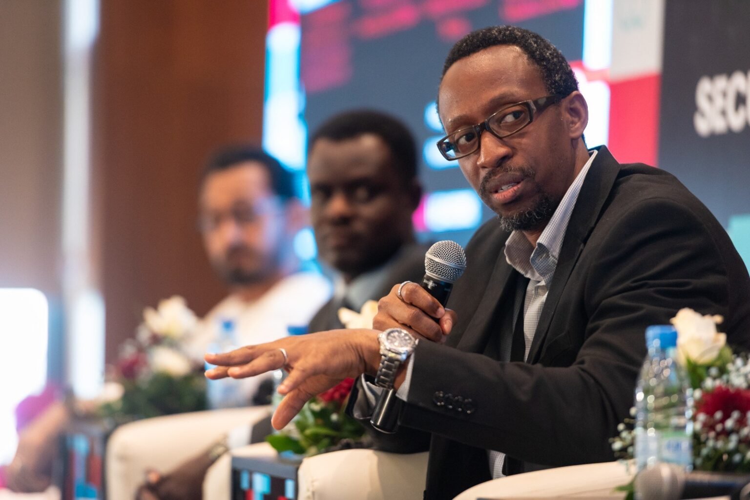 TikTok banned 49,512 live sessions in Nigeria in Q2 — New data shows