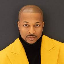 Do We Want The Terror Group Gone or Not? – Actor, IK Ogbonna Questions Nigerians Outraged Over Trump’s Interference Do We Want The Terror Group Gone or Not? – Actor, IK Ogbonna Questions Nigerians Outraged Over Trump’s Interference