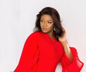 How Living Abroad Humbled Me – Veteran Actress, Omotola Jalade-Ekeinde Opens Up How Living Abroad Humbled Me – Veteran Actress, Omotola Jalade-Ekeinde Opens Up