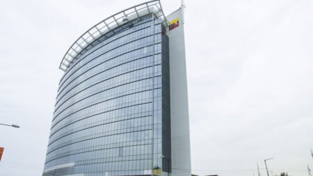 Lagos police debunk reports alleging defiance of court’s order on Nestoil