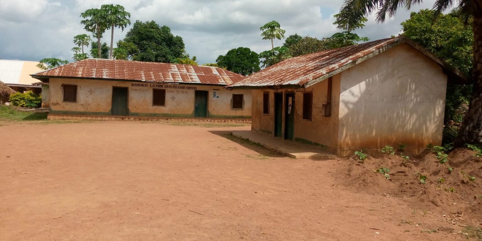 Patients, doctors blame PHCs’ ineffectiveness for crowded tertiary hospitals across Nigeria