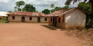 Patients, doctors blame PHCs’ ineffectiveness for crowded tertiary hospitals across Nigeria Patients, doctors blame PHCs’ ineffectiveness for crowded tertiary hospitals across Nigeria