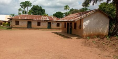 Patients, doctors blame PHCs’ ineffectiveness for crowded tertiary hospitals across Nigeria