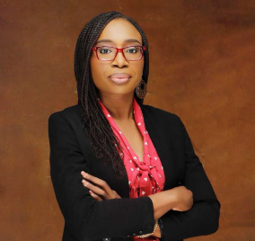 Pension Industry Is The Cornerstone Of Nigeria’s Economic Future – Ifeanyi-Okoro