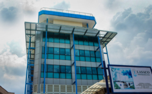 Lasaco Assurance shareholders approve N25bn capital raise Lasaco Assurance shareholders approve N25bn capital raise