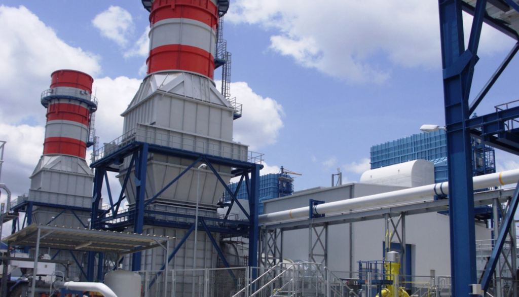 Nigerian senator appointed chairman of company in violation of Nigeria’s code of conduct