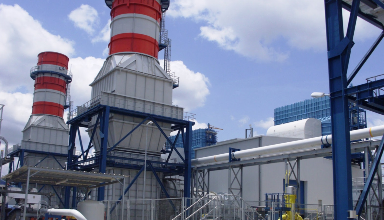 Nigerian senator appointed chairman of company in violation of Nigeria’s code of conduct