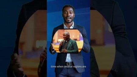 Christmas Threats #shortvideo #nigerianews #shorts