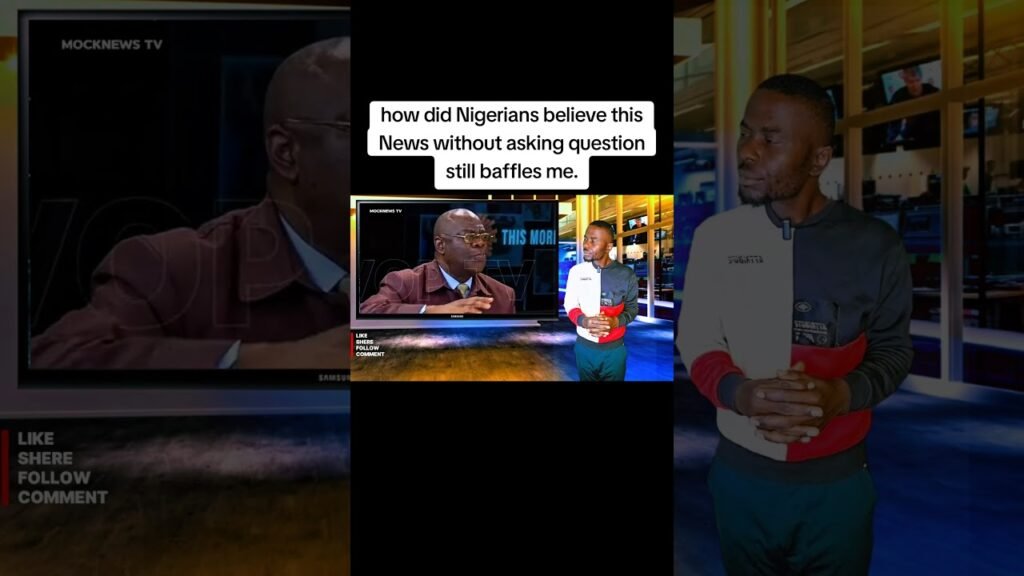 #news  #africa #nigeria #polticalnews #nigerianews  #viralvideo