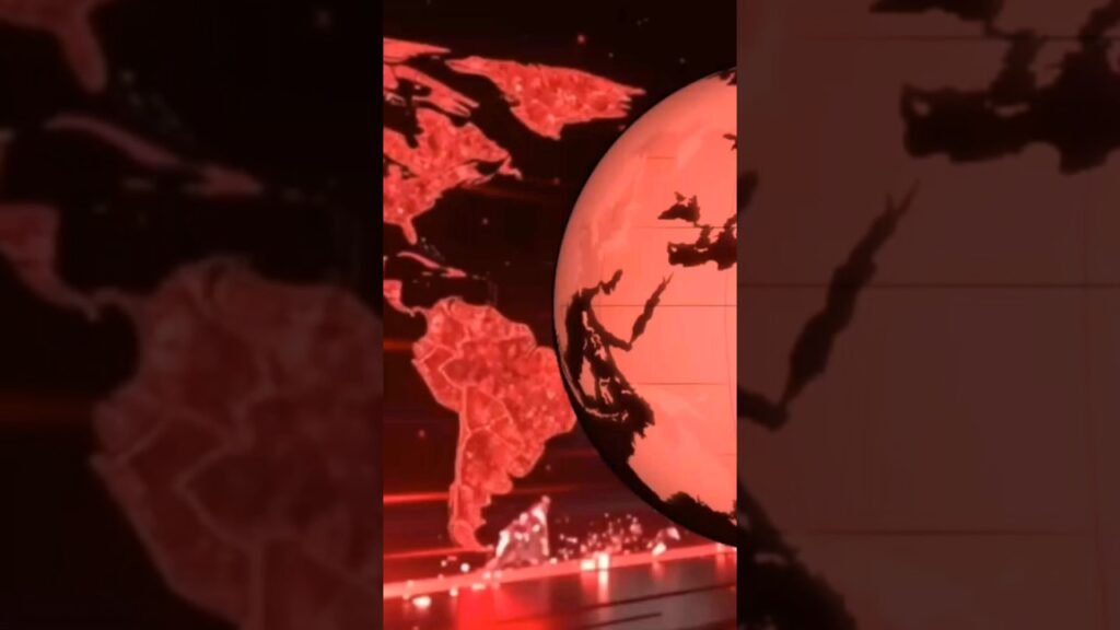 Breaking News: Nigeria’s Kidnapping Crisis Deepens