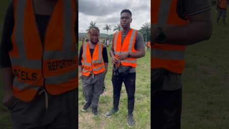 Keep Nigeria clean #ratelmovement #nigerianews #vdm #ratels #ratelgang #4tharmofthegovernment #vdm