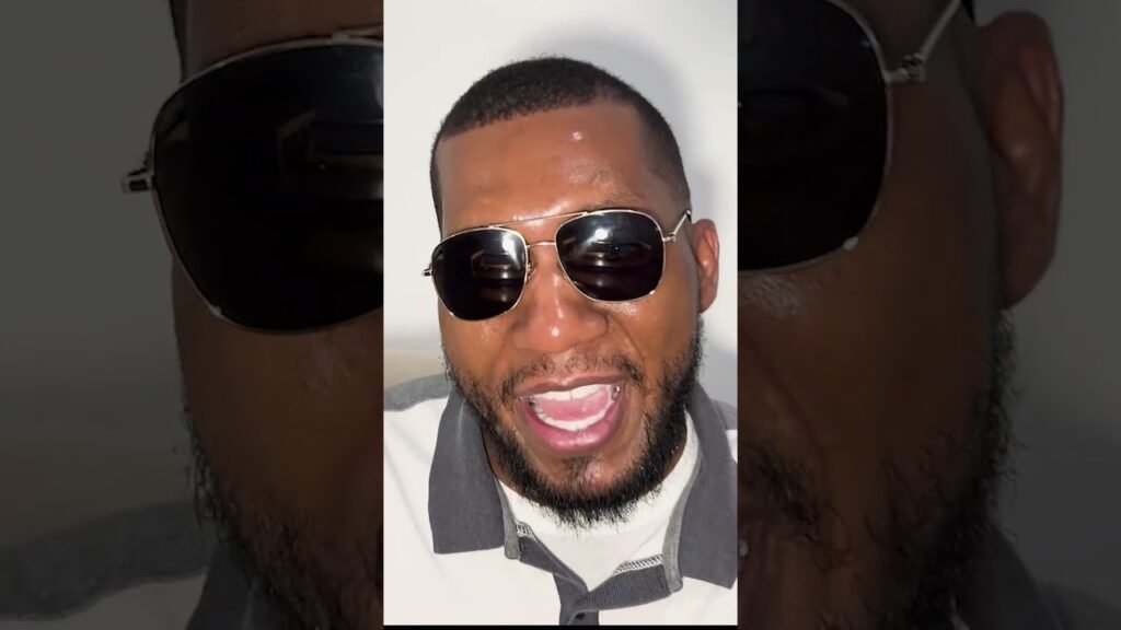 Actions must be taken before prayers come in  #nigerianews  #news#viral #christian #prayer #nigeria