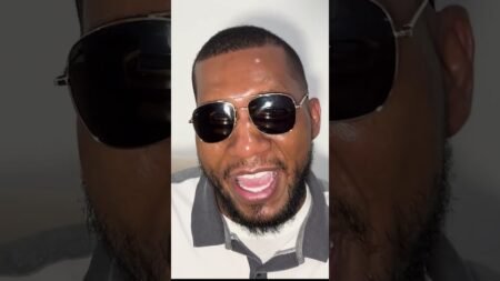 Actions must be taken before prayers come in  #nigerianews  #news#viral #christian #prayer #nigeria