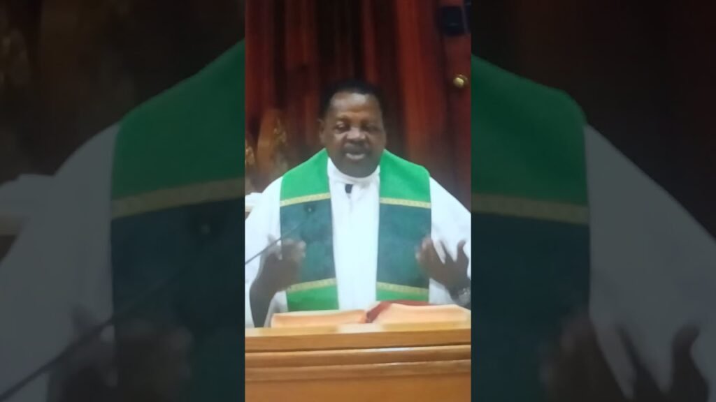 #church #desciple #god #prayer #jesuschrist #healing #nigeria #nigerianews #vatican #priest #viral