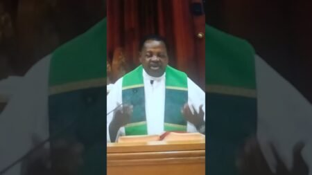 #church #desciple #god #prayer #jesuschrist #healing #nigeria #nigerianews #vatican #priest #viral