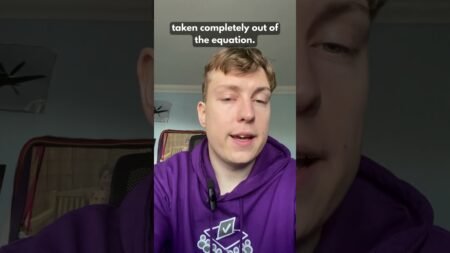 Welcome to Suffrago Nigeria#nigeria #nigerianews #africanews  #suffrago