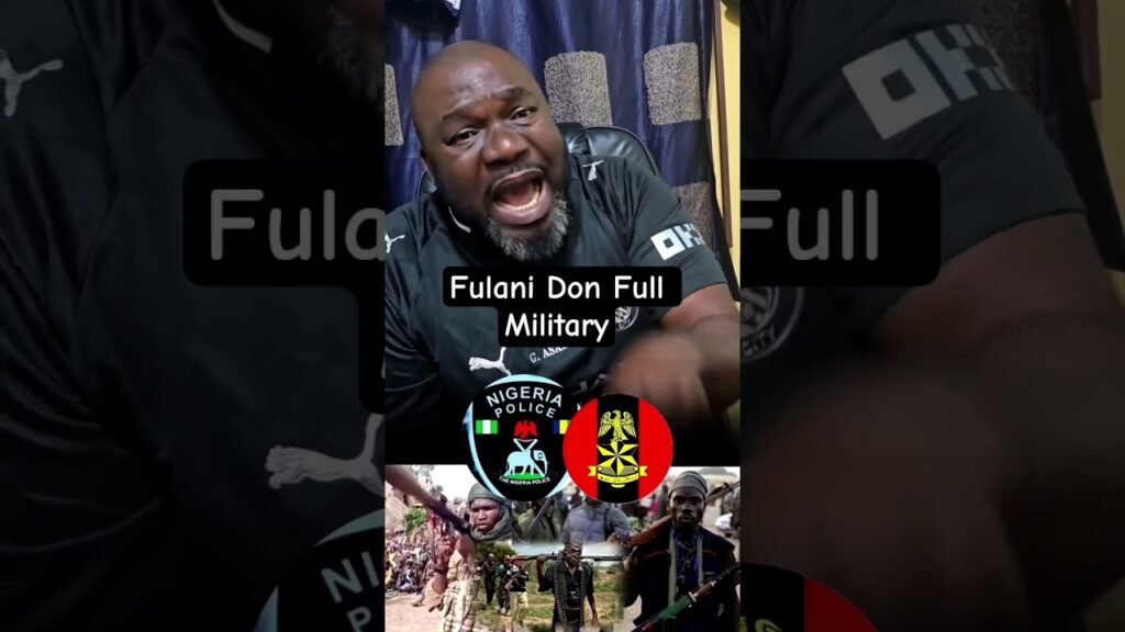 #africanews #donaldtrumpnews #donaldtrump #news #nigerianews #politicsasusual #africanmedia #facts