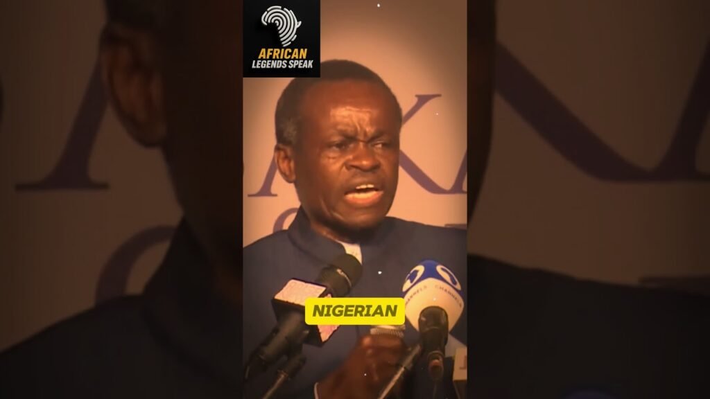 If you want yahoo boys come to Nigeria #shorts #nigerianews #africa